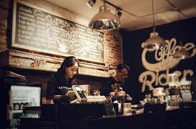 They do, however, support the notion that higher minimum wages have a cost, namely fewer employment opportunities. Minimum Wage Increases Go Into Effect June 1 Across B C Vancouver Is Awesome
