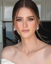 Ruby Soto (rubytahermosa)