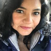 Sierra Rodriguez's Instagram, Twitter & Facebook