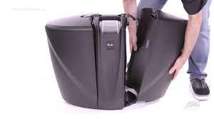 Fender Passport Venue Portable Pa System Fender Passport Venue Youtube