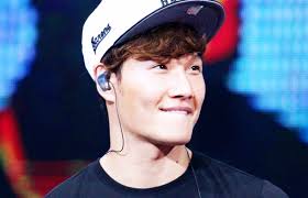 A lot of people stated this is a connection being made from the manufacturing manager (pd) to improve running individual 's. All About Hot Rumor Kim Jong Kook S Girlfriend And His Relationship Between Song Ji Hyo Byeol Korea