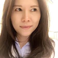 Connie Lin (@connie.lin.247173) • Facebook, Connect with friends