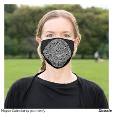 Pin On Cloth Face Masks