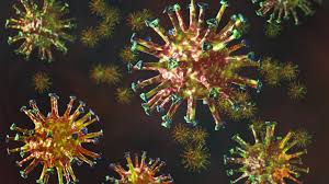 Imposes tougher restrictions on millions of people as covid cases soar. Covid 19 Millions More To Enter Tier 4 And New Virus Variant In Uk Bbc News