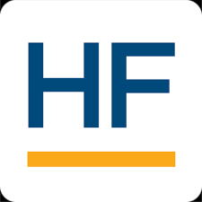 Hartford Funds Hartfordfunds Twitter