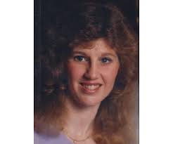 Patricia Lumm Obituary (1951