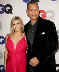 Alex rodriguez got married once back in 2002 to cynthia scurtis. Alex Rodriguez Talks Navigating Coparenting With Ex Cynthia Scurtis