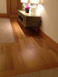 Последние твиты от brenco exotic woods (@brencollc). Brenco Exotic Woods Brencollc Profile Pinterest