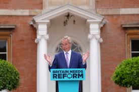 Wednesday briefing: ​Do MPs have the will to stop mega-donors interfering  in UK politics? - AOL