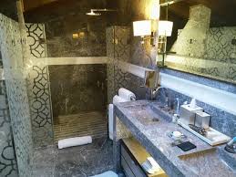 Urdu translation, definition and meaning of english word plumbing. Review Archives World Luxury Hotel Awards