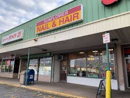 Located in the gateway region, bayonne is situated on a peninsula located between newark bay to the west, the kill van kull to the south, and new york bay to the east. Annelyz Hair Salon 1347 John F Kennedy Blvd Bayonne Nj 07002 Usa