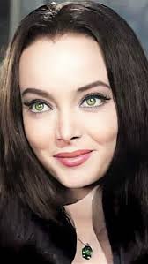 WARREN OGDEN (war65dog)