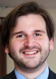 Council alters Kithes resolution denouncing white nationalism