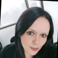 40+ "Suárez Cordero" profiles