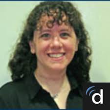 Dr. Jacob M. Levine, MD