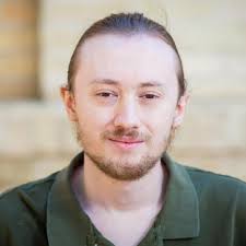 Matthew-Mays (Matthew Caleb Mays) · GitHub