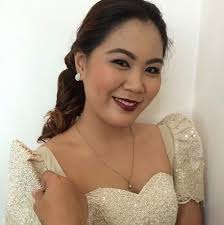 Single RPh (@singleRPhs)