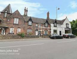 Maybe you would like to learn more about one of these? Houses For Sale In Shelton Stoke On Trent Houses And Flats