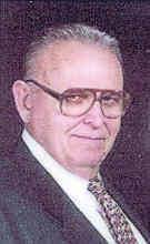 Charles Steadman Family History & Historical Records