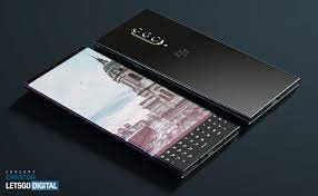We did not find results for: Wie Das 2021 Blackberry Key 3 5g Smartphone Mit Tastatur Aussehen Konnte Notebookcheck Com News