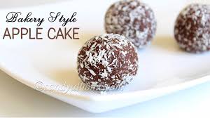 Recipe,rashbhari kaise banaye,flavour studio,dolly tomar,papa mummy kitchen,flavour studio recipes,sweets,milk sweet,rasbhari sweet,semolina sweet,rava gulab jamun,indian sweets,eid special,ramzan special basundi recipe,basundi,basundi recipe in tamil,sweet recipes in tamil,how. Apple Cake Recipe Bakery Style Apple Cake Sandhya S Recipes