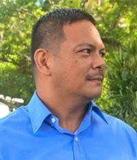 Judge denies former DOC official's request to toss case