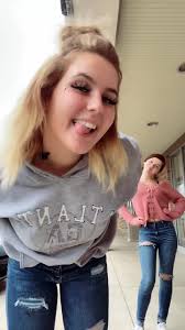 We tried it but we gone do better 🤣 @destinybowers00 #fypシ #fyp