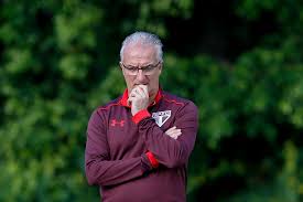 Resultado de imagem para dorival junior