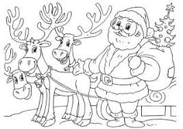 El árbol se decora con diferentes adornos y luces. Blog De Los Ninos Dibujos De Navidad Para Colorear Dibujos De Navidad Dibujos Navidenos A Color Dibujos Navidenos