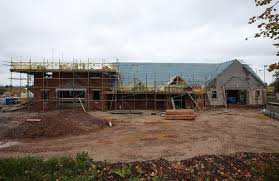 We wrapped up our last event of the season yesterday and have two trees remaining inside the barn used for the event for sale. New 320 Seat Family Restaurant Coming To Nottingham With 100 Jobs On Offer Nottinghamshire Live