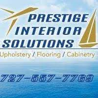 Collection by pennsylvania free enterprise week. Your Building Centers Home Facebook