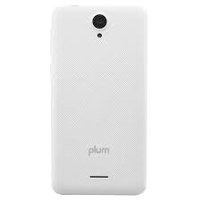 Plum Might Plus II technische daten ...