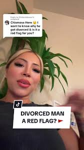 Jacklyn Baltazar Husband