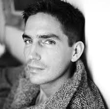 Jim Caviezel 🥰💞