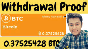 Best bitcoin mining software for windows. Free Crypto Mining Apps 2021 New Free Crypto Cloud Mining App 2021 Without Invest Faucet Crypto Lainnya Seperti Moon Bitcoin Cash Moon Dash Moon Litecoin Dan Moon Dogecoin Adalah