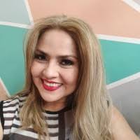 Karla Granados
