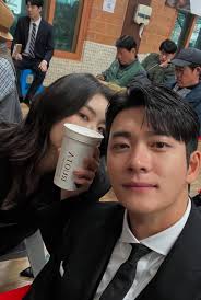 💜kang tae oh 💜jhope💜monalisa💜