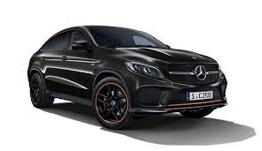 Die Neue Orangeart Edition Was Sagt Ihr Mercedes Benz Gle 400 4matic Coupe Kraftstoffverbrauch Kombiniert 9 0 L 100km Co Mercedes Benz Coupe Benz