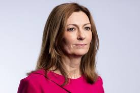 The top 20 biggest wealth moves of 2016