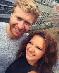 Did you scroll all this way to get facts about jakub voracek? Top Star Hokejista Jakub Voracek Dnes Exkluzivne Pred Facebook