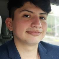 40+ "Jaramillo Zamora" profiles