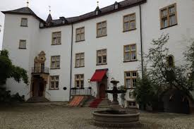 Residenz am schloss (guest house), dresden (germany) deals. Hotel In Nennig Victor S Residenz Hotel Schloss Berg Ticati Com