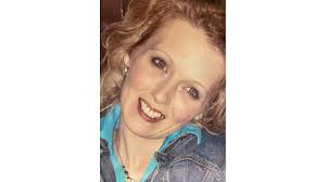 Sonya Hudson Obituary