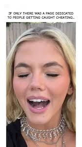 Hayes Warner Boyfriend