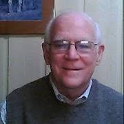 70+ "Frédéric Boone" profiles