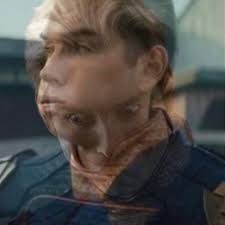 Zennezu 🩷☀️ : r/KimetsuNoYaiba