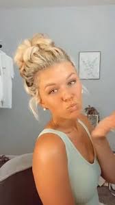 Lacy Page (msstarla)