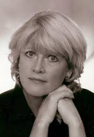 Obituary of Bonnie G. Laub