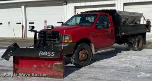 Image result for Plum 1999 Truck