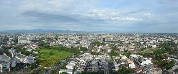 Phone tracking, phone number lookup gives names, current location / current address of the caller from jodhpur,madurai,raipur, kota,chandigarh gujarat mobile phone number name and address tracking. Consulate General Of Malaysia In Medan Indonesia Embassy N Visa